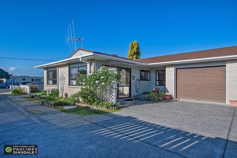 Photo of property in 5a Lilian Street, Te Kamo, Whangarei, 0112