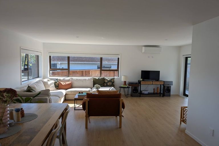 Photo of property in 25 Ascot Road, Mount Maunganui, 3116