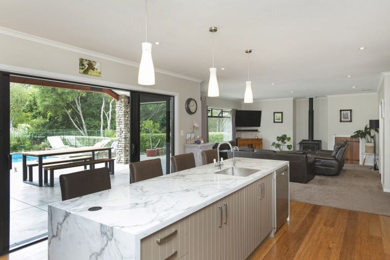 Photo of property in 191 Valley Road, Mangapapa, Gisborne, 4010