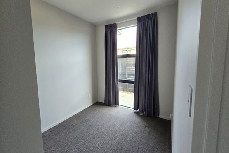 Photo of property in 92 Brenley Drive, Rolleston, 7614