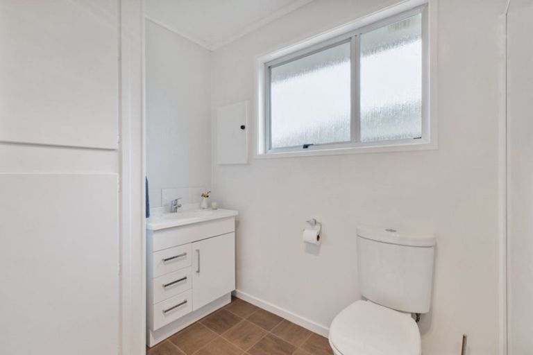 Photo of property in 3/7 Willerton Avenue, New Lynn, Auckland, 0600
