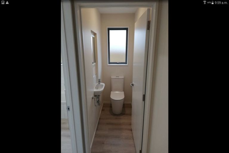 Photo of property in 71 Fergusson Street, Rakaia, 7710