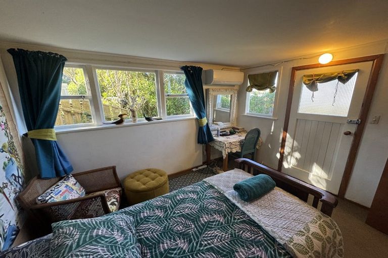 Photo of property in 51b Cornford Street, Karori, Wellington, 6012