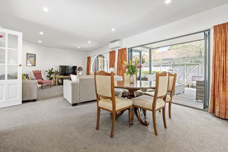 Photo of property in 14 Williamson Street, Cambridge, 3434