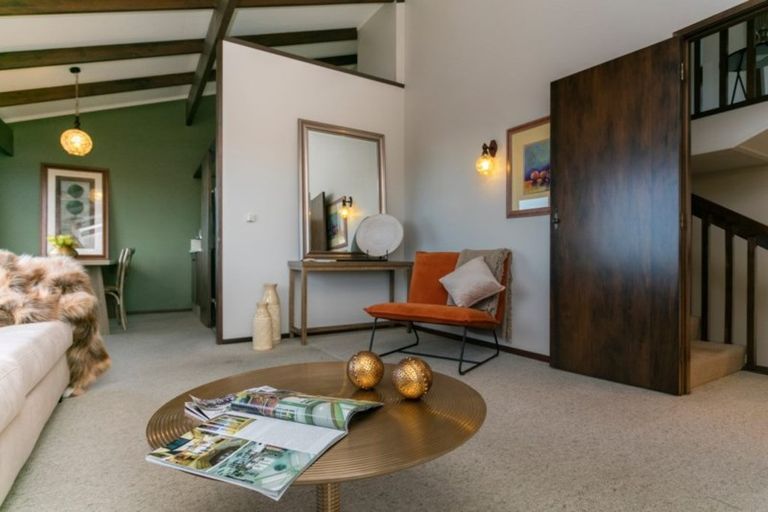 Photo of property in 103 Shetland Street, Wakari, Dunedin, 9010