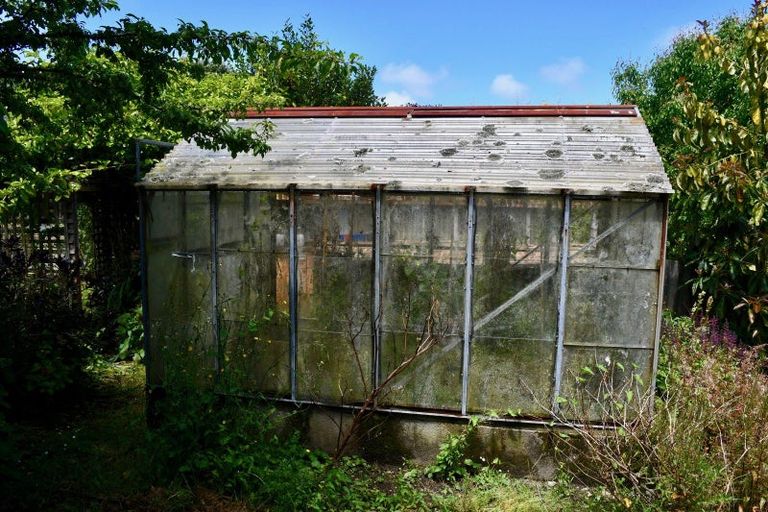 Photo of property in 99 Oparara Road, Karamea, 7893