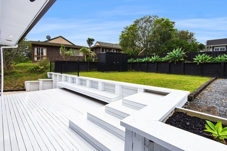 Photo of property in 52 Kiripaka Road, Tikipunga, Whangarei, 0112