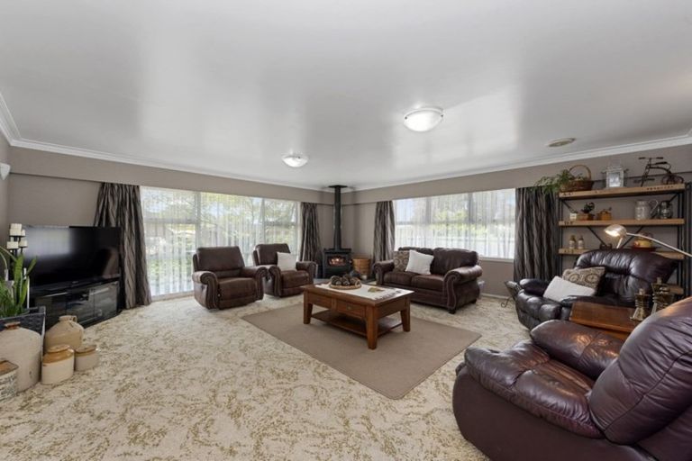Photo of property in 44 George Street, Morrinsville, 3300