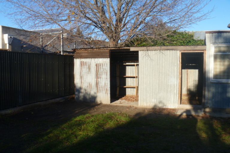 Photo of property in 11 Ventry Street, Alexandra, 9320