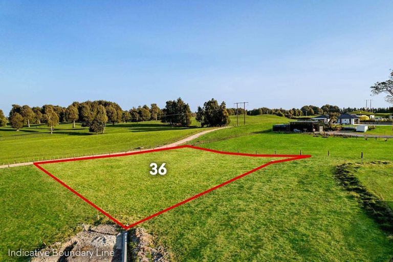 Photo of property in 36 Tawhero Street, Gonville, Whanganui, 4501