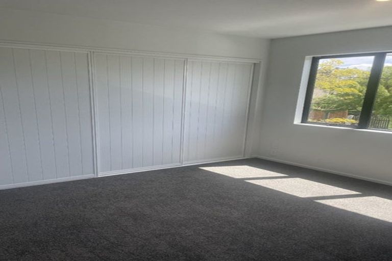 Photo of property in 1/7 Hume Street, Sydenham, Christchurch, 8023