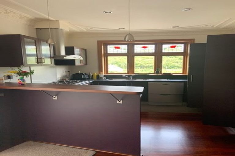 Photo of property in 16a Orari Street, Ngaio, Wellington, 6035