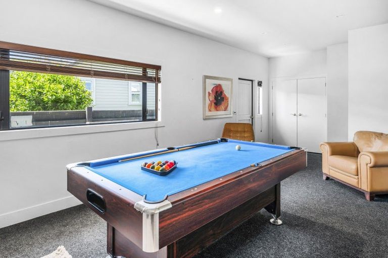 Photo of property in 1 Antonia Place, Kinloch, Taupo, 3377