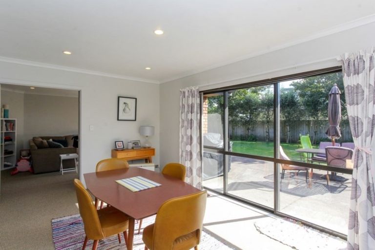 Photo of property in 29 Dillon Drive, Bell Block, New Plymouth, 4312