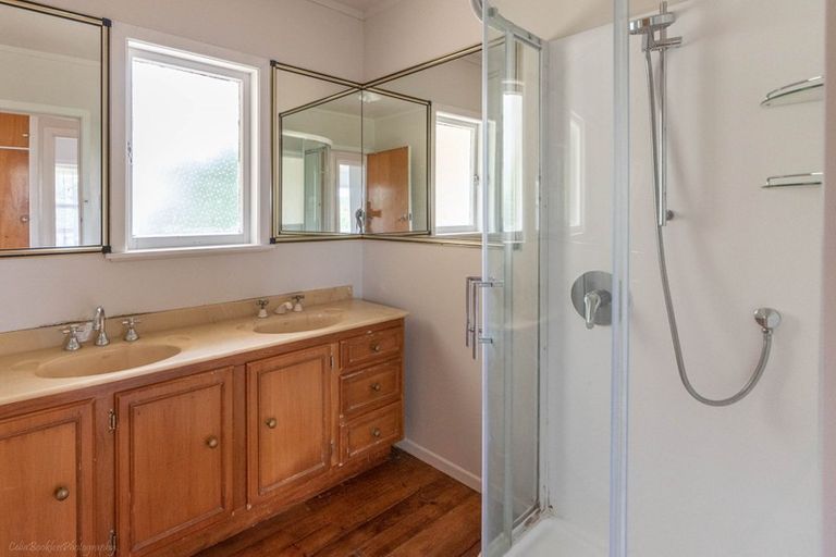 Photo of property in 14 Rongopai Place, Kaitaia, 0410