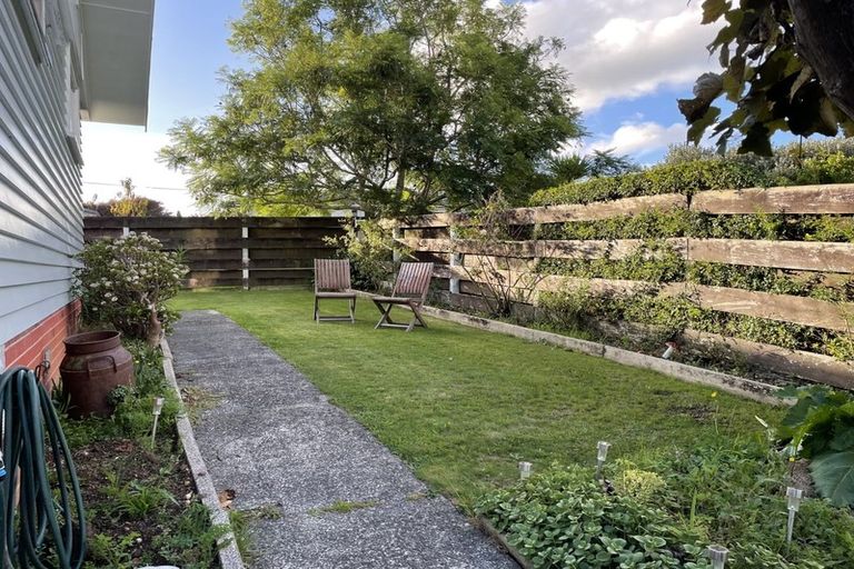 Photo of property in 76 Old Onerahi Road, Onerahi, Whangarei, 0110