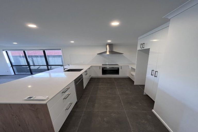 Photo of property in 38 Sierra Way, Ramarama, 2579