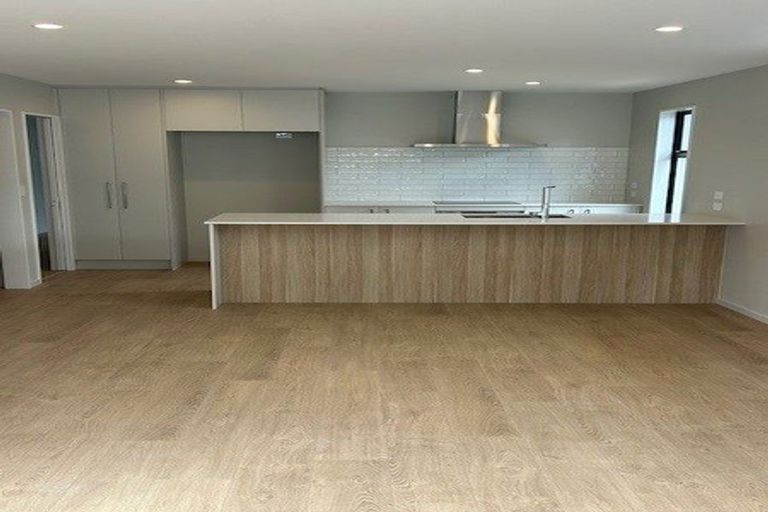 Photo of property in 32 Flaxmill Road, Casebrook, Christchurch, 8051