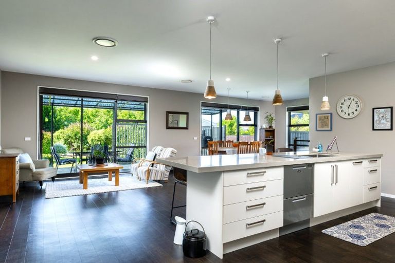 Photo of property in 25c Bary Street, Springlands, Blenheim, 7201