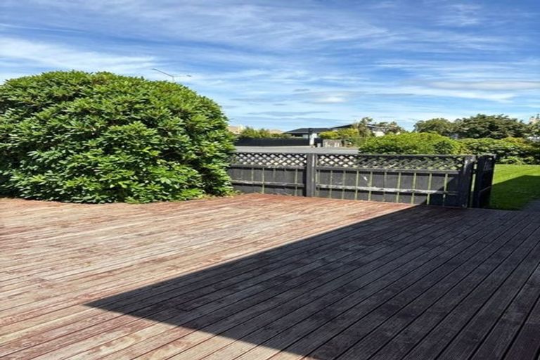 Photo of property in 500 Herbert Street, Waverley, Invercargill, 9810