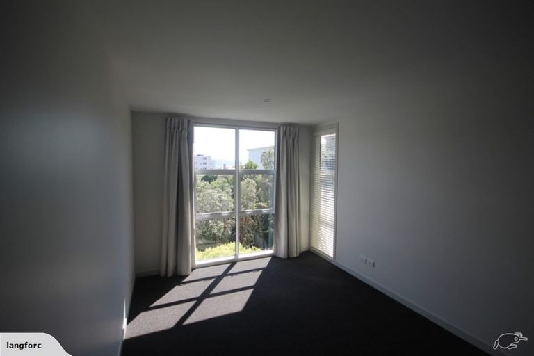 Photo of property in 46b Thompson Street, Mount Cook, Wellington, 6011