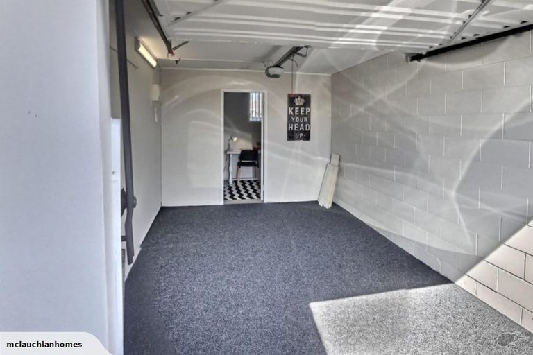 Photo of property in 4/50 Kenderdine Road, Papatoetoe, Auckland, 2025