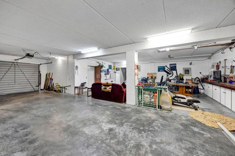 Photo of property in 88 Rewa Street, Inglewood, 4330