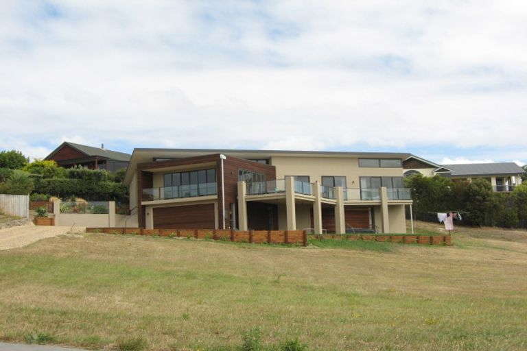 Photo of property in 71 Koromiko Crescent, Diamond Harbour, Lyttelton, 8971