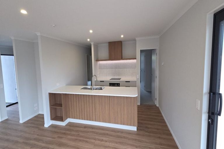 Photo of property in 12 Rosales Street, Appleby, Richmond, 7020