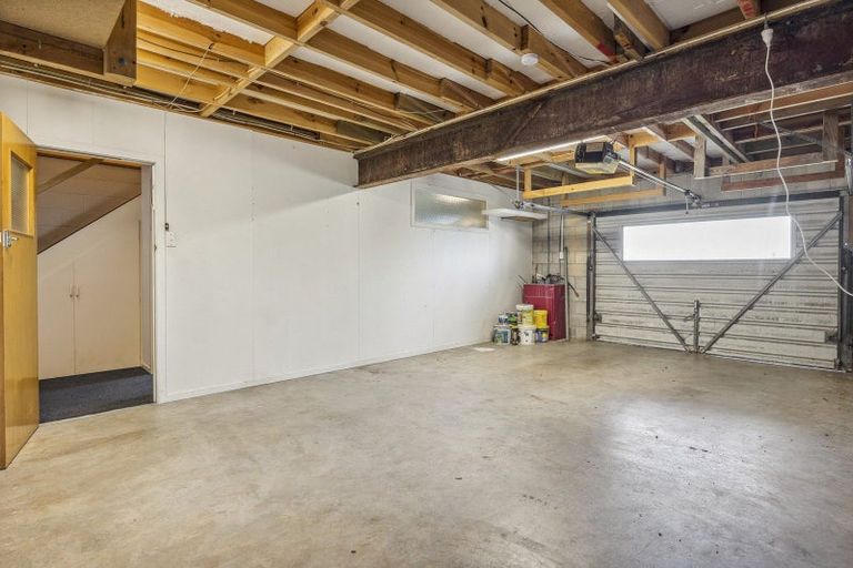 Photo of property in 27 Moodie Street, Shiel Hill, Dunedin, 9013