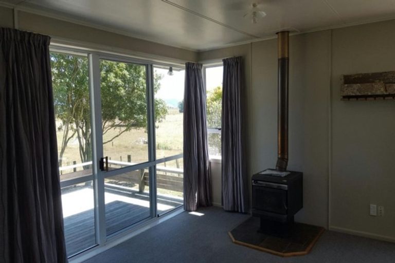 Photo of property in 627 Henry Road, Taupiri, 3791