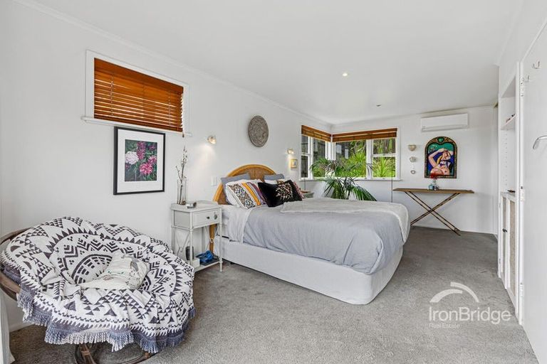 Photo of property in 85 Park Rise, Campbells Bay, Auckland, 0630