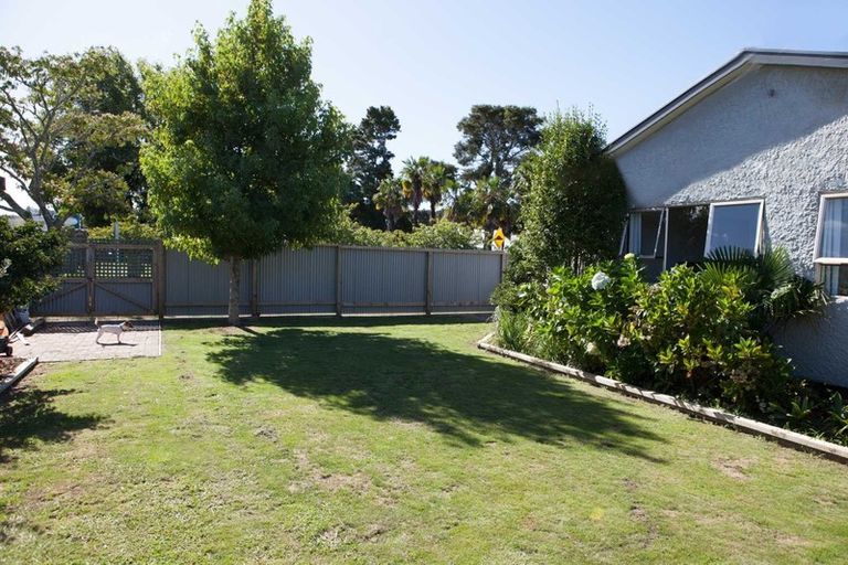 Photo of property in 64 Waimea West Road, Brightwater, 7022