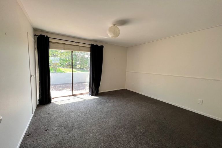 Photo of property in 50 Redwing Street, Browns Bay, Auckland, 0630