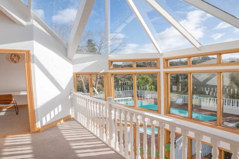 Photo of property in 119 Lennon Access Road, Stillwater, Silverdale, 0993