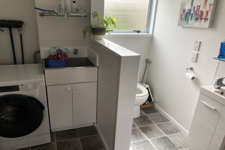 Photo of property in 11 Partington Place, Beerescourt, Hamilton, 3200