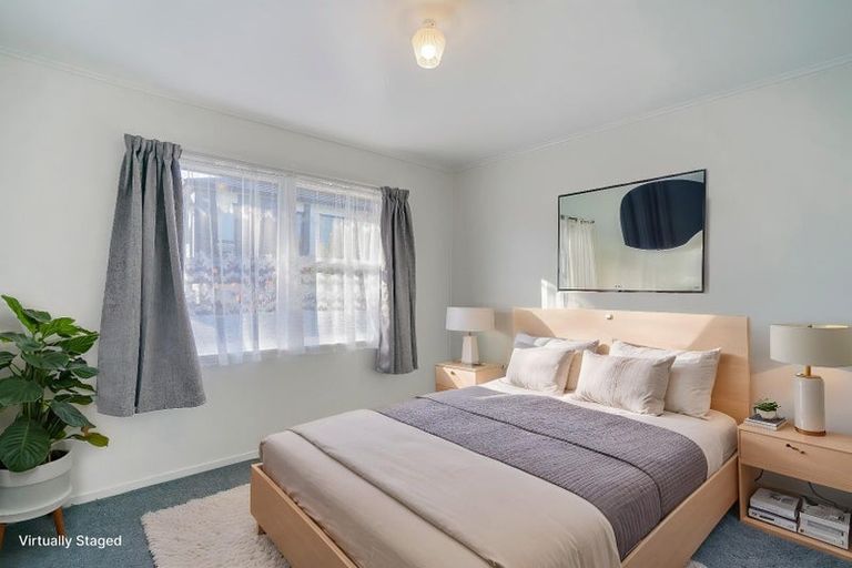Photo of property in 2/47 Milan Road, Papatoetoe, Auckland, 2025