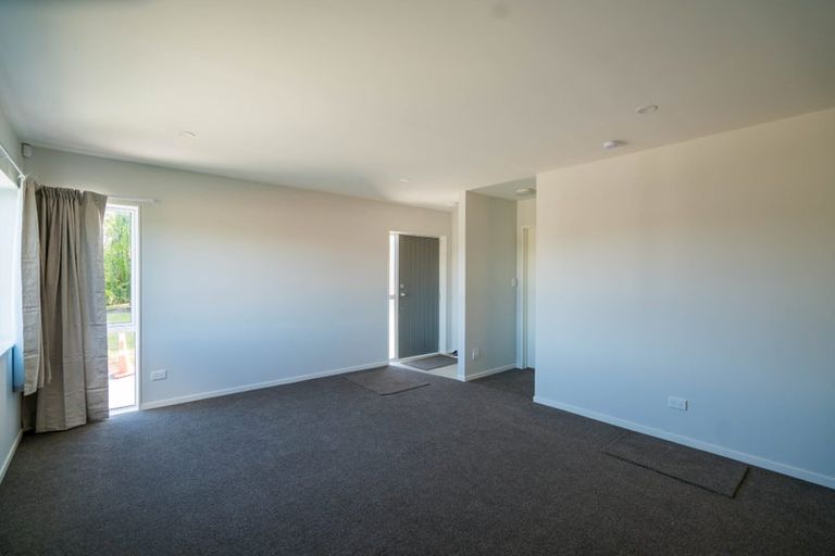 Photo of property in 19 Sorrel Crescent, Bucklands Beach, Auckland, 2012