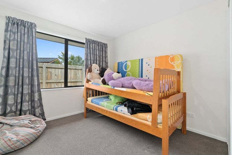 Photo of property in 48 Myles Way, Lower Shotover, Queenstown, 9304
