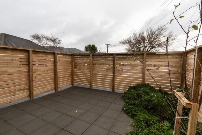 Photo of property in 1/7 Johnston Grove, Taita, Lower Hutt, 5011