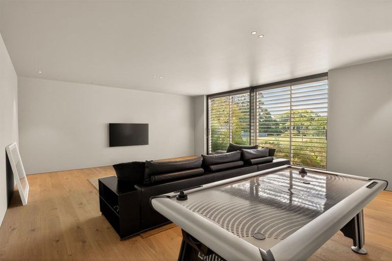 Photo of property in 148 Mahoenui Valley Road, Coatesville, Albany, 0793