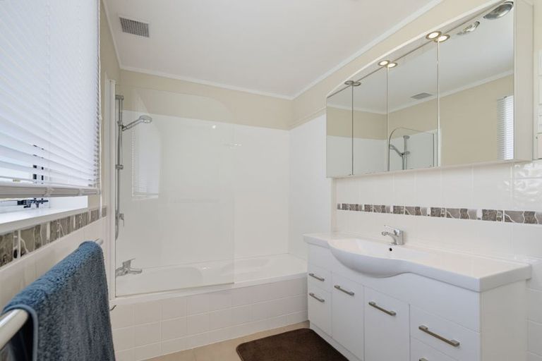 Photo of property in 138 Harris Road, Otaua, Waiuku, 2682