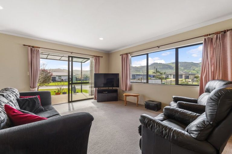 Photo of property in 14 Rata Lane, Paeroa, 3600