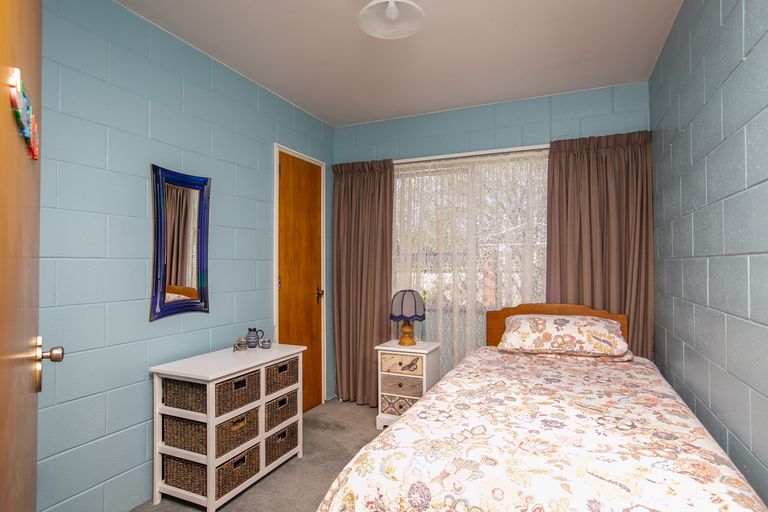 Photo of property in 38 Edith Street, Masterton, 5810