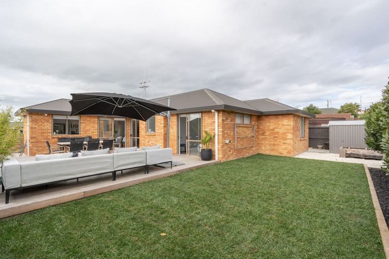 Photo of property in 7 Northmeadow Drive, Rototuna, Hamilton, 3210