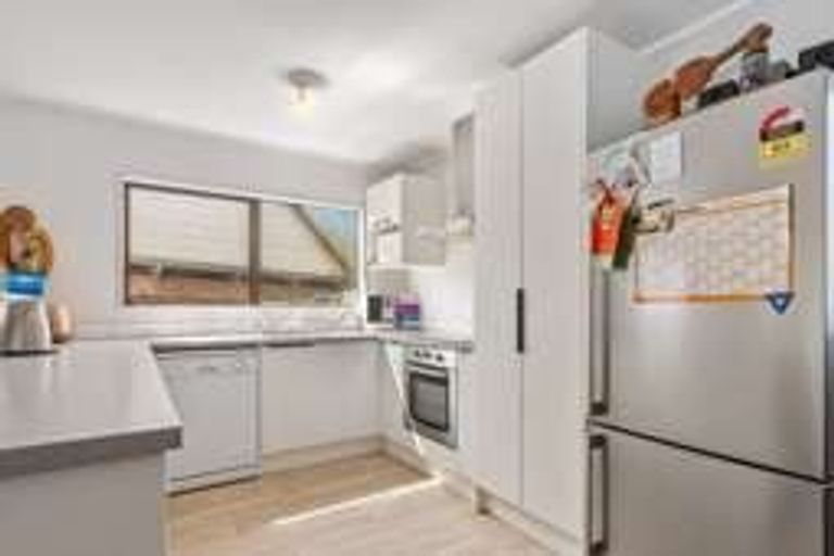 Photo of property in 44a Sunset Road, Mangakakahi, Rotorua, 3015