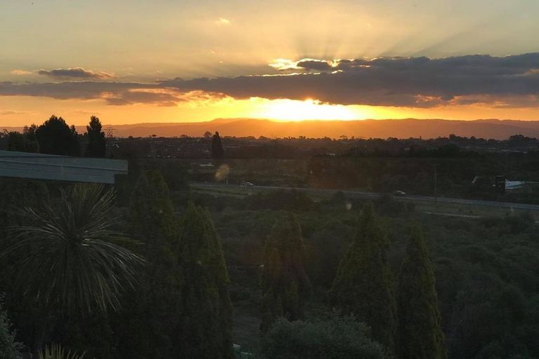 Photo of property in 9 Diamond Head, Hairini, Tauranga, 3112