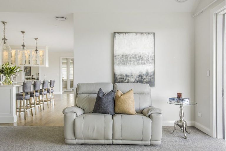 Photo of property in 37 Recite Avenue, Leamington, Cambridge, 3432