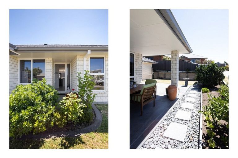 Photo of property in 19 Omega Place, Coastlands, Whakatane, 3120