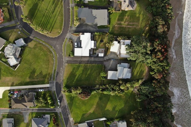 Photo of property in 9 Bayside Drive, Coopers Beach, 0420